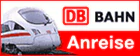 Bahnauskunft