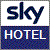 Sky-Hotel