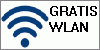 wlan