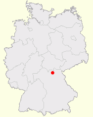 karte2