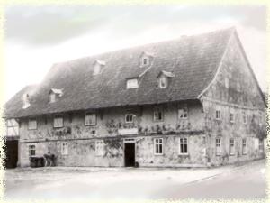 1925