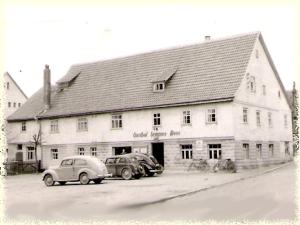 1935