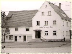 1952