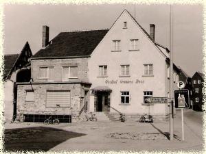 1959