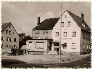 1961