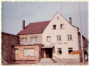 1964