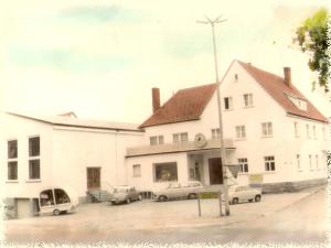 1965