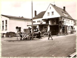 1974