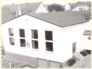 1976