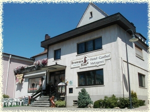 gasthof1