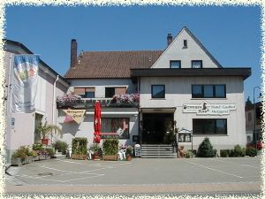 gasthof2