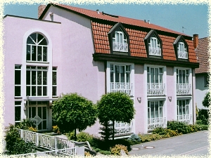 hotel2