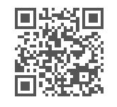 QR Code prestay