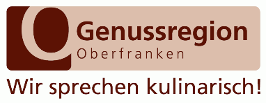 Genussregion Oberfranken