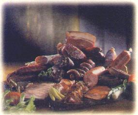 Wurst