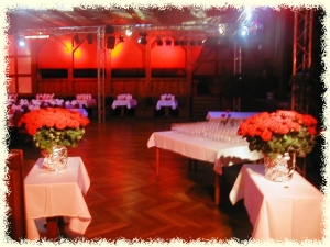 gala3