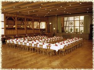 saal1