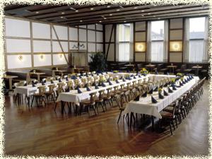 saal2