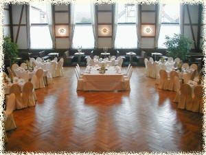 saal5