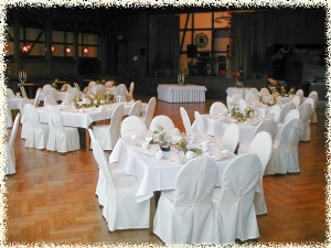 saal6