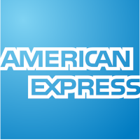 American Express