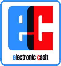 EC