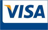 Visa Debit
