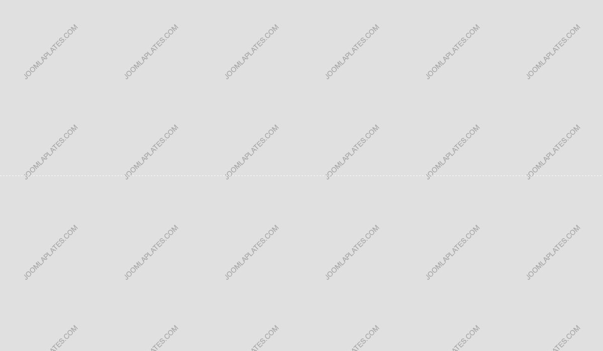 Warp Theme Framework